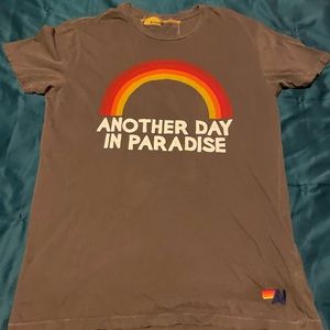 Aviator Nation Unisex Tee